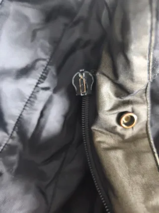 Chaqueta dainese gore-tex moto t: 50