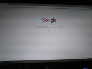 Mini PC Sicom 1902-D1 Negro