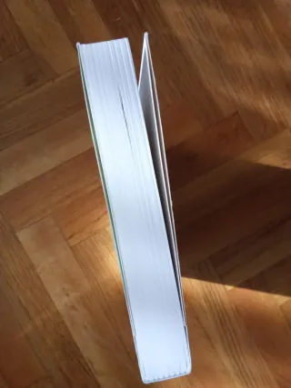 El asombroso legado de Daniel Kurka