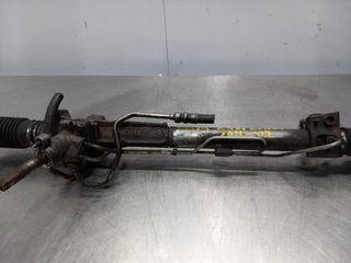 CREMALLERA DIRECCION PEUGEOT 407 SW RHR S/R