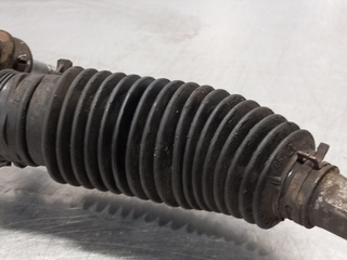 CREMALLERA DIRECCION PEUGEOT 407 SW RHR S/R