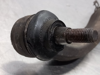 CREMALLERA DIRECCION PEUGEOT 407 SW RHR S/R