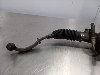 CREMALLERA DIRECCION PEUGEOT 407 SW RHR S/R