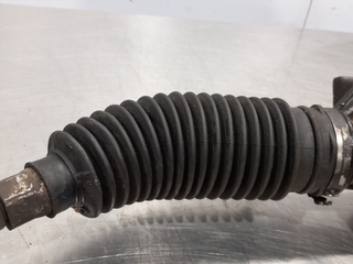 CREMALLERA DIRECCION PEUGEOT 407 SW RHR S/R