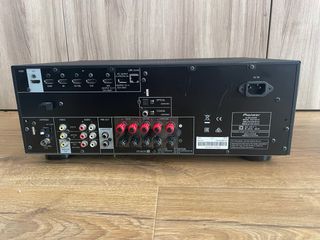 Receptor AV Pioneer VSX-824 5.1 Negro