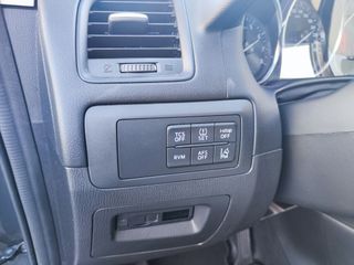 Mazda CX-5 2.0 Automatico 124.000km