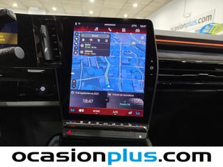 Renault Austral Techno Esprit Alpine E-Tech Hybrid AT 147 kW (200 CV)