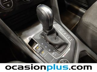 Volkswagen Tiguan Allspace Advance 2.0 TDI 4Motion 110 kW (150 CV) DSG