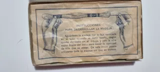 18 Madejas Hilo Bordar Algodón Clark Lavable