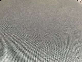 Sofá Ikea Söderhamn 2 módulos