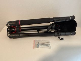 Cámara Canon EOS 4000D 18MP