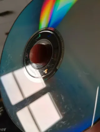 Van Helsing PlayStation 2 PS2