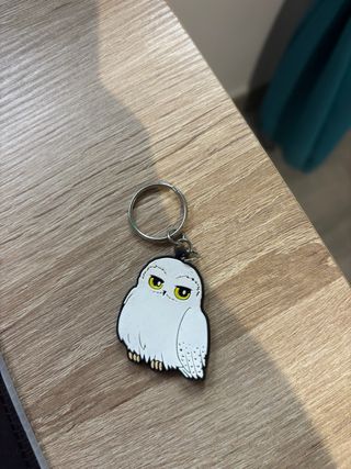 Funko Pop Harry Potter Ron, Harry, Hermione