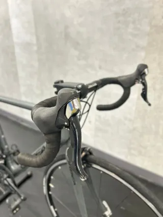 Bicicleta carretera Orbea