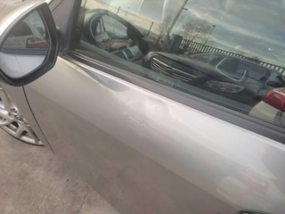 DESPIECE MAZDA 3 LIM. (BL) '2012 Sportive