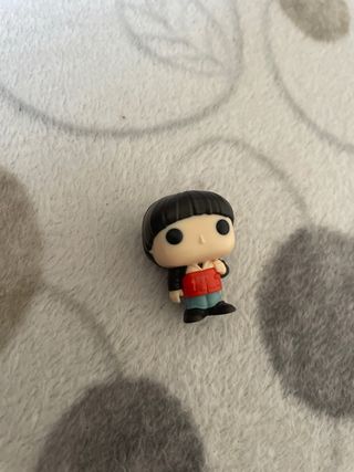 Funko Pop Stranger Things