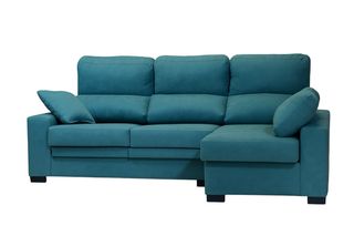 Chaise Longue 2,65m Cuesta Confort.