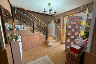 Casa pareada en venta en Fátima en Albacete