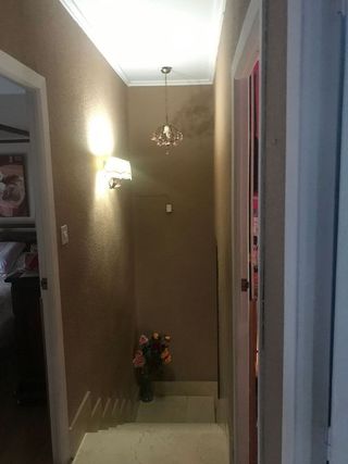 Casa pareada en venta en Fátima en Albacete