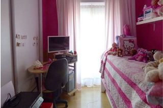 Casa pareada en venta en Fátima en Albacete