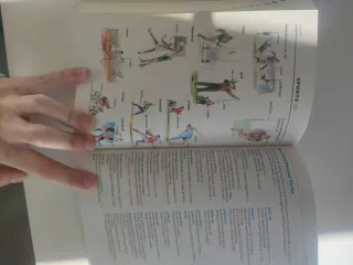 Cambridge Essential English Dictionary (Pb 2005)