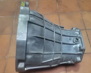 Campana Caja Cambios Nissan 200SX S14