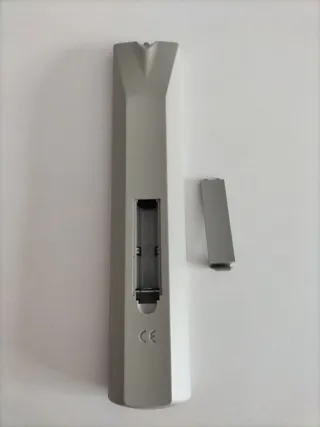 Mando a distancia LOEWE