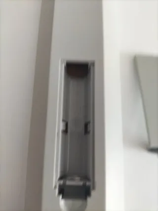 Mando a distancia LOEWE