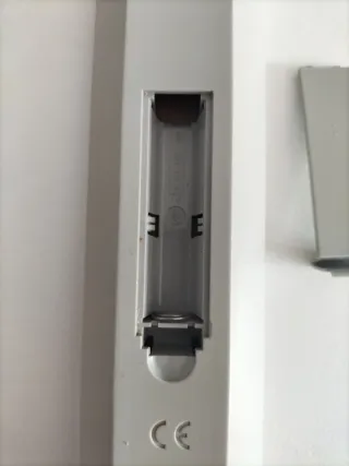 Mando a distancia LOEWE