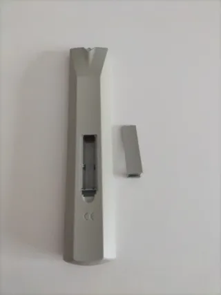 Mando a distancia LOEWE