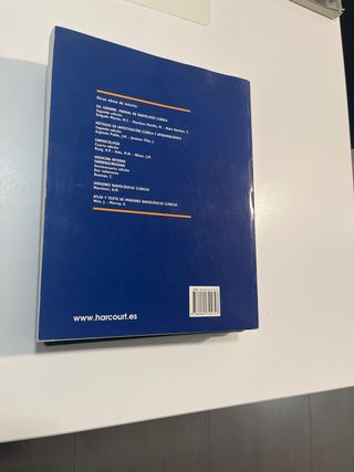 Bases anatómicas del diagnóstico por imagen (Sp...