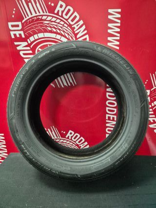 [R. 1712] - 225 50 18 95W NEUMÁTICOS MICHELIN