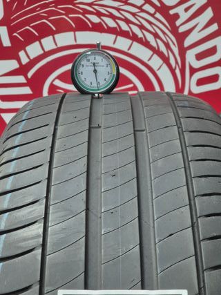 [R. 1712] - 225 50 18 95W NEUMÁTICOS MICHELIN