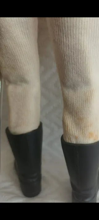 Figura Acción 1/6 Guardia Inglés Caballería