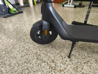 Patinete Xiaomi Lite 4