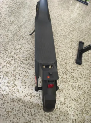 Patinete Xiaomi Lite 4