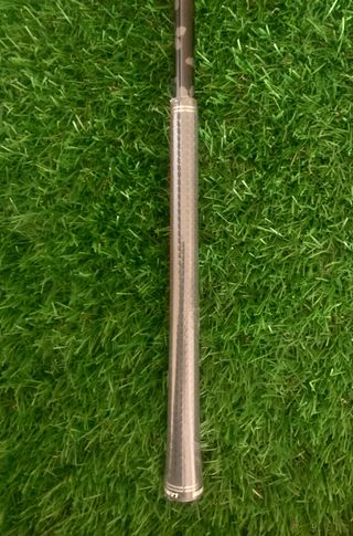 Madera 3 NUEVA TaylorMade Qi35 palos golf clubs