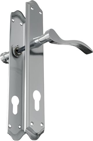 Amig - Juego de Manillas con Placa - Cuadradillo d