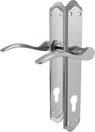 Amig - Juego de Manillas con Placa - Cuadradillo d