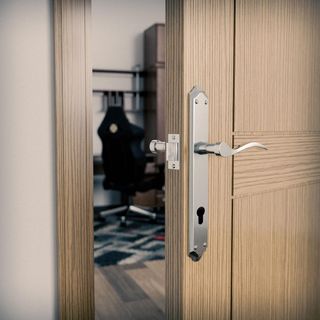 Amig - Juego de Manillas con Placa - Cuadradillo d