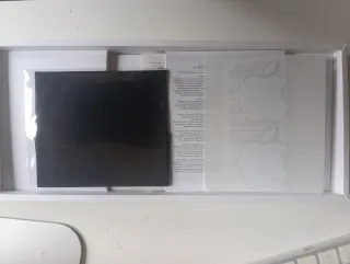 Imac 27 2017 40GB RAM