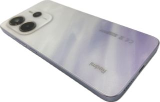 Xiaomi Redmi Note 14 128GB