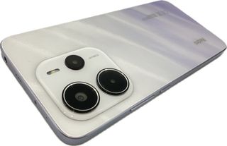 Xiaomi Redmi Note 14 128GB