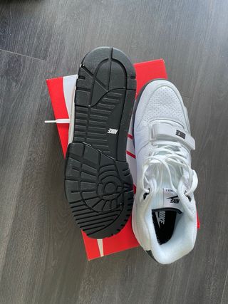 Nike Air Trainer 1 Talla 47.5