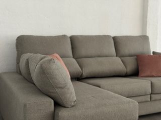 CHAISE LONGUES NUEVOS DE TIENDA! Hazlo a tu gusto!