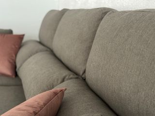 CHAISE LONGUES NUEVOS DE TIENDA! Hazlo a tu gusto!