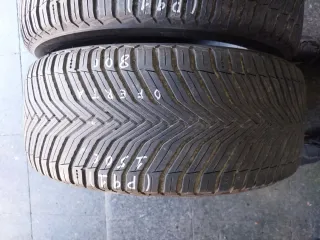 (P91) 245.50.19.105V michelin