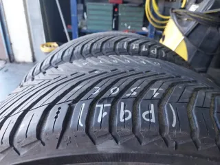 (P91) 245.50.19.105V michelin