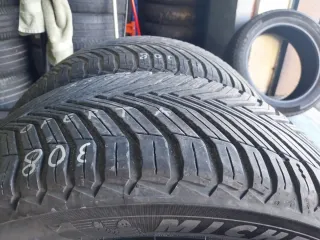 (P91) 245.50.19.105V michelin