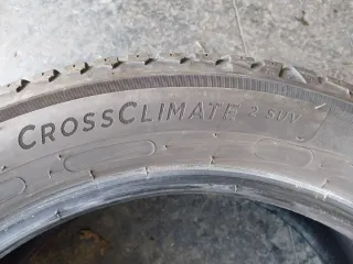 (P91) 245.50.19.105V michelin